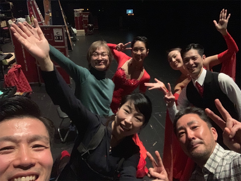 f:id:stds_blog:20191206203247j:image f:id:stds_blog:20191206203247j:image
