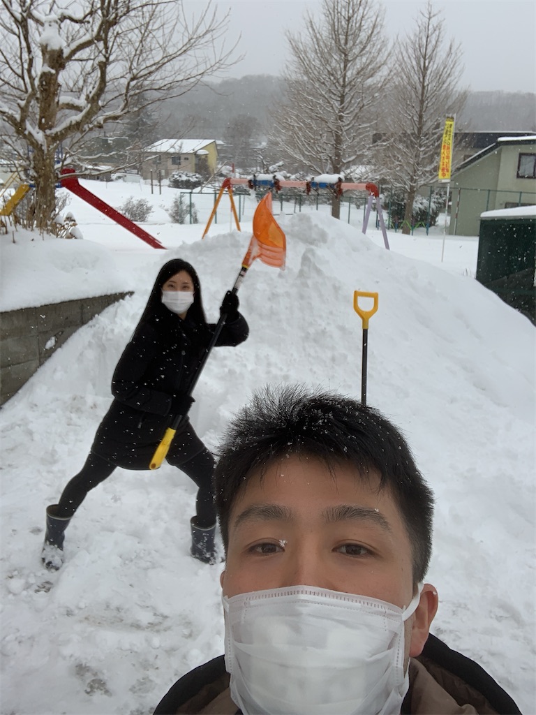 f:id:stds_blog:20200302092647j:image