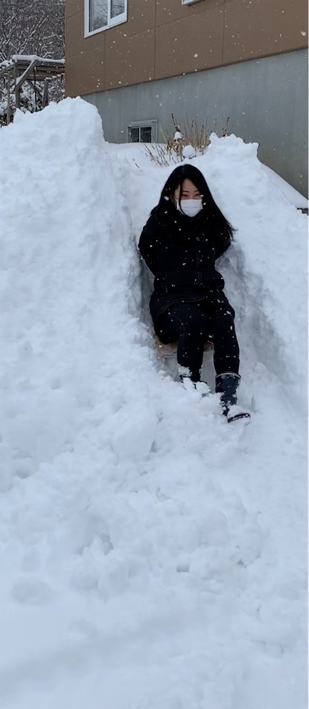 f:id:stds_blog:20200302093428j:image