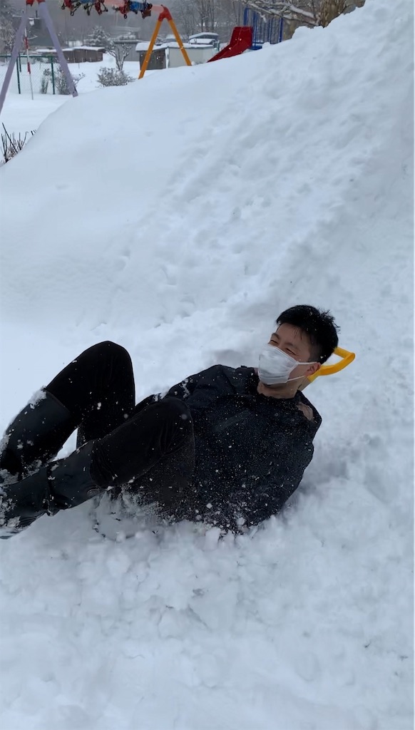 f:id:stds_blog:20200302093503j:image