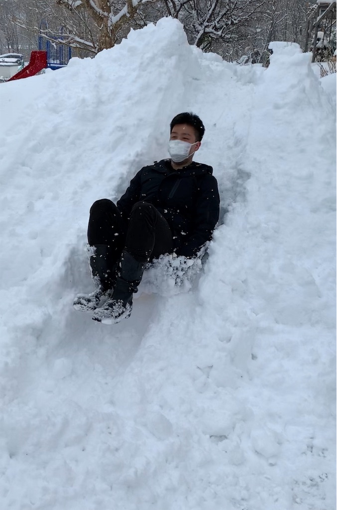 f:id:stds_blog:20200302093506j:image