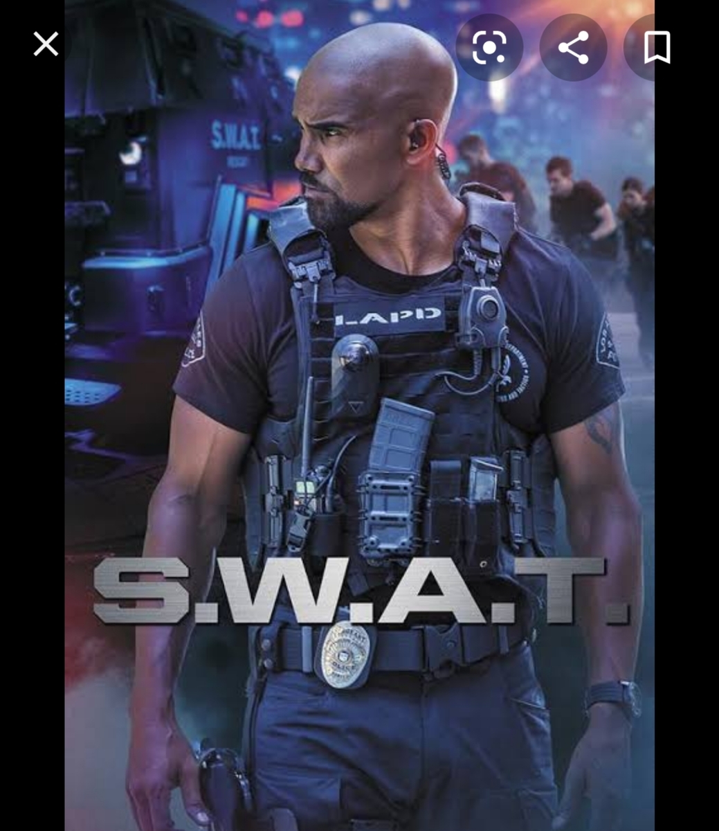 f:id:stds_blog:20200512224850j:plain