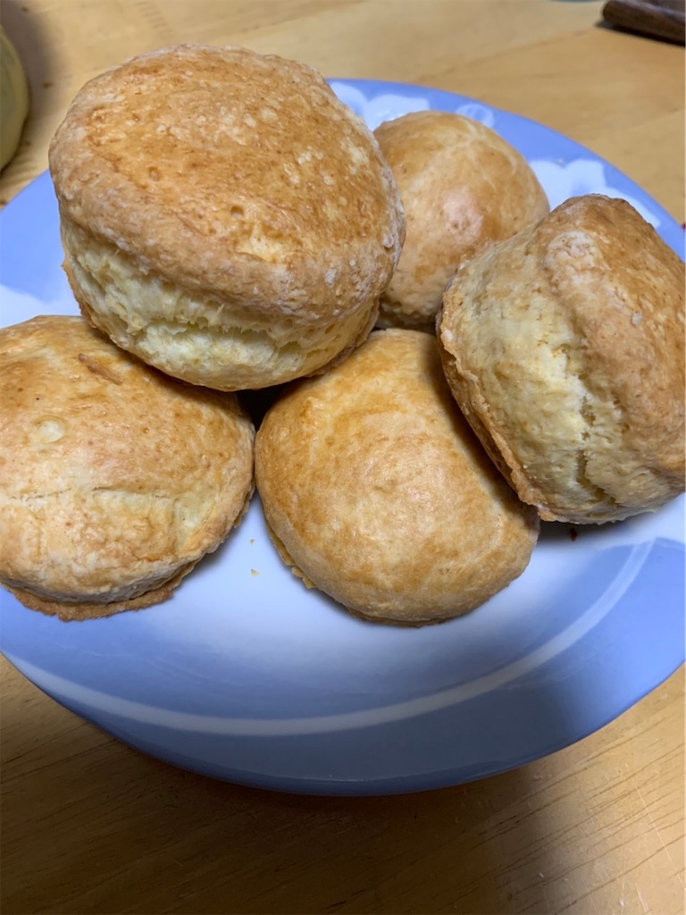 f:id:stds_blog:20200516225006j:image