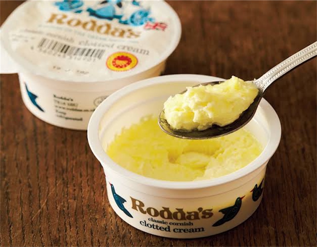 f:id:stds_blog:20200516225652j:image