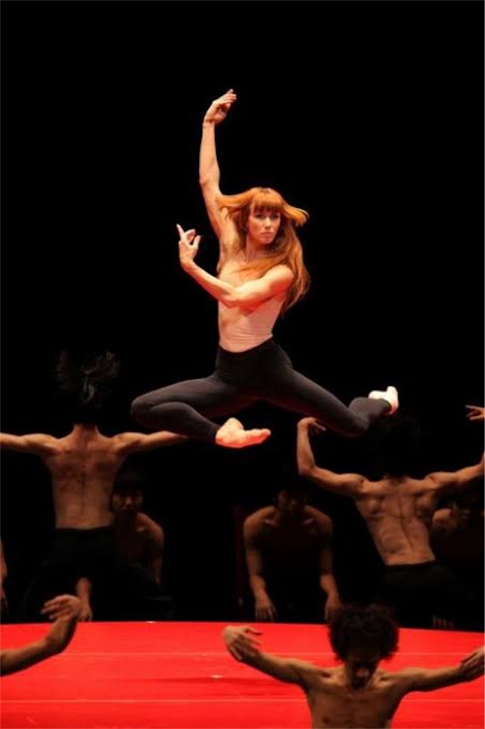 f:id:stds_blog:20200516230420j:image