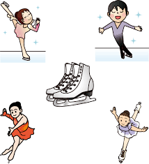 f:id:stds_blog:20210127135642p:plain