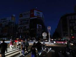 f:id:stds_blog:20210602174439j:plain