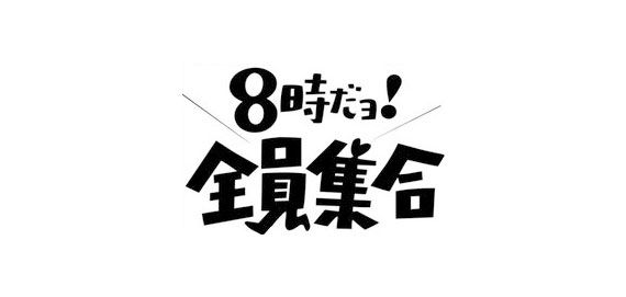 f:id:stds_blog:20210612172724j:plain