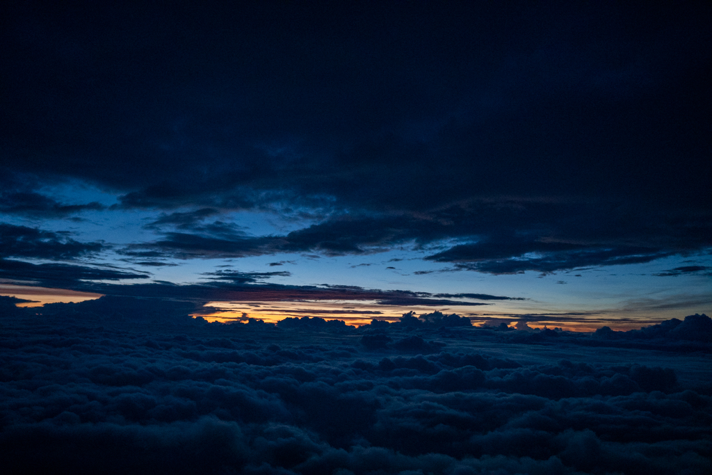 f:id:stds_blog:20210720122755j:plain