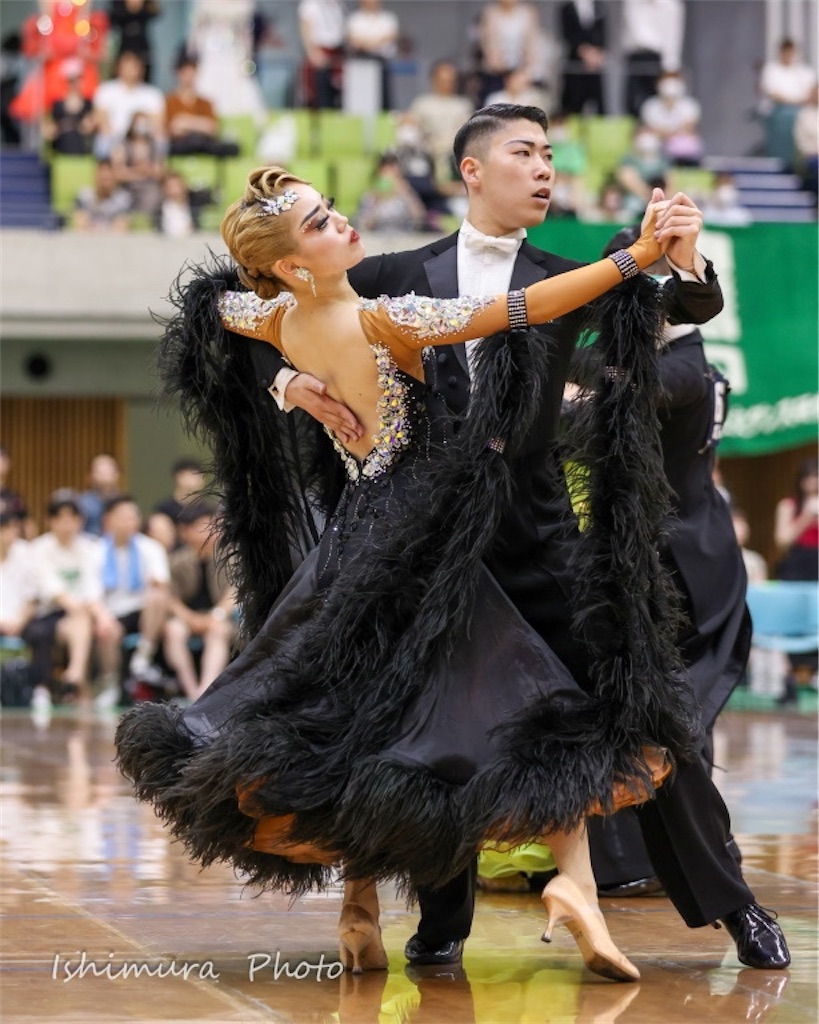 f:id:stds_blog:20230904124956j:image f:id:stds_blog:20230904124956j:image