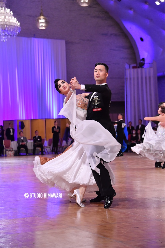 f:id:stds_blog:20231107110540j:image f:id:stds_blog:20231107110540j:image