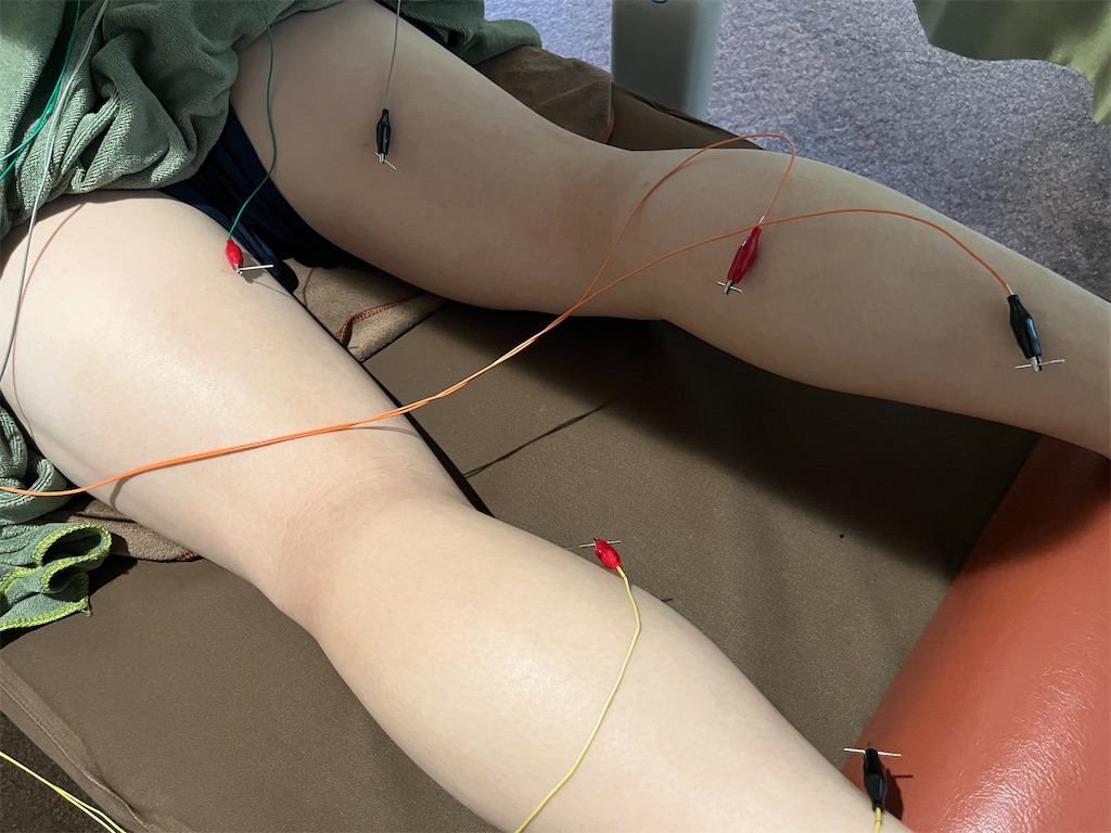 f:id:stds_blog:20250516112554j:image