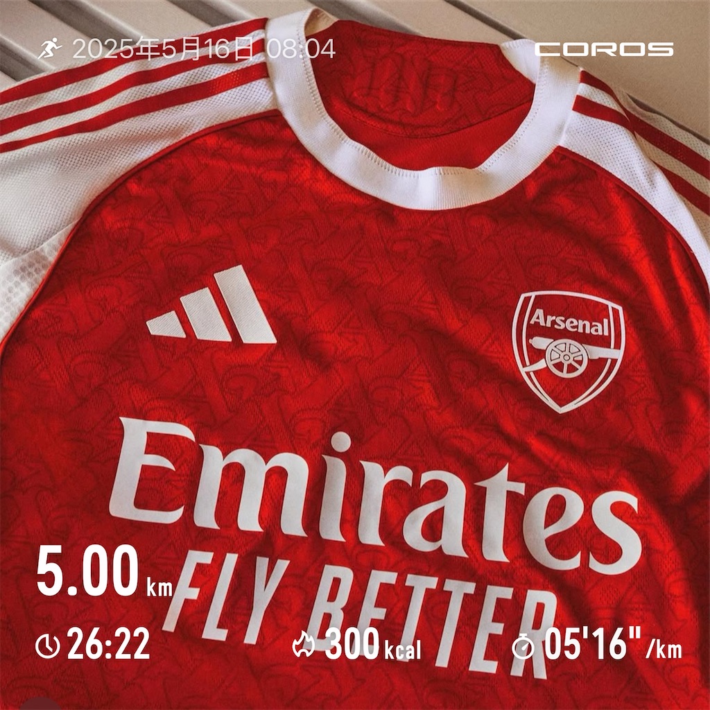 f:id:stds_blog:20250516112923j:image