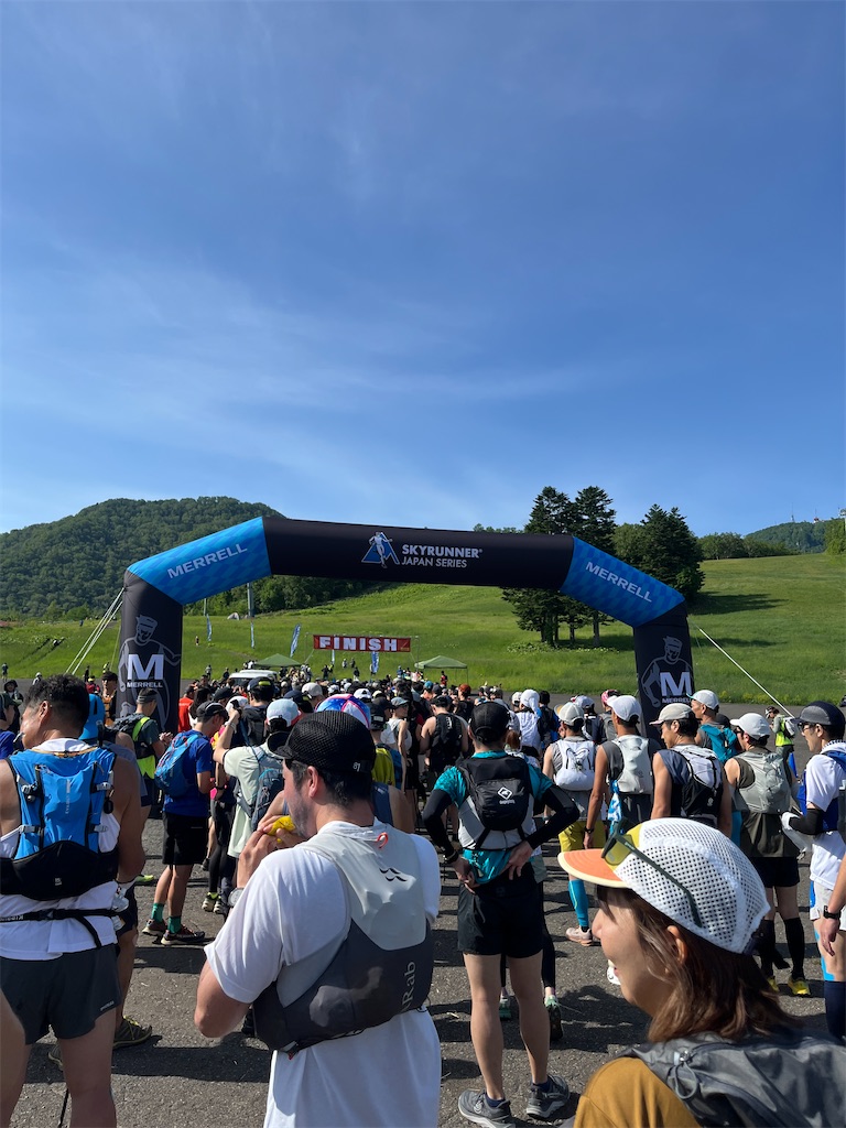 f:id:stds_blog:20250619120230j:image f:id:stds_blog:20250619120230j:image