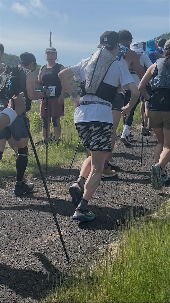 f:id:stds_blog:20250619120657j:image f:id:stds_blog:20250619120657j:image