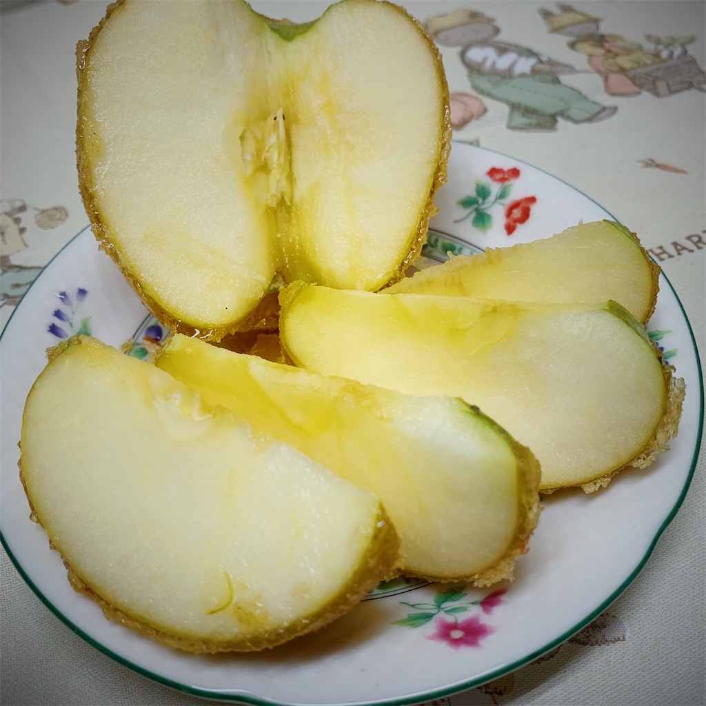 f:id:stds_blog:20250815202218j:image