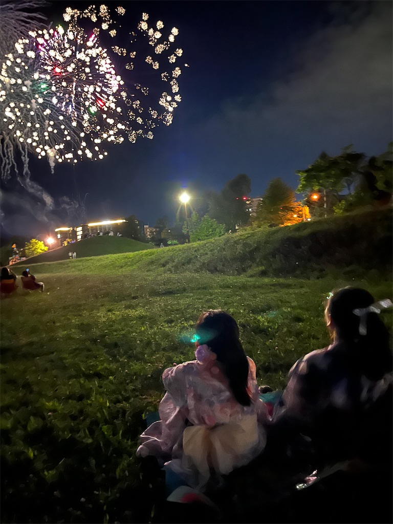 f:id:stds_blog:20250825140646j:image