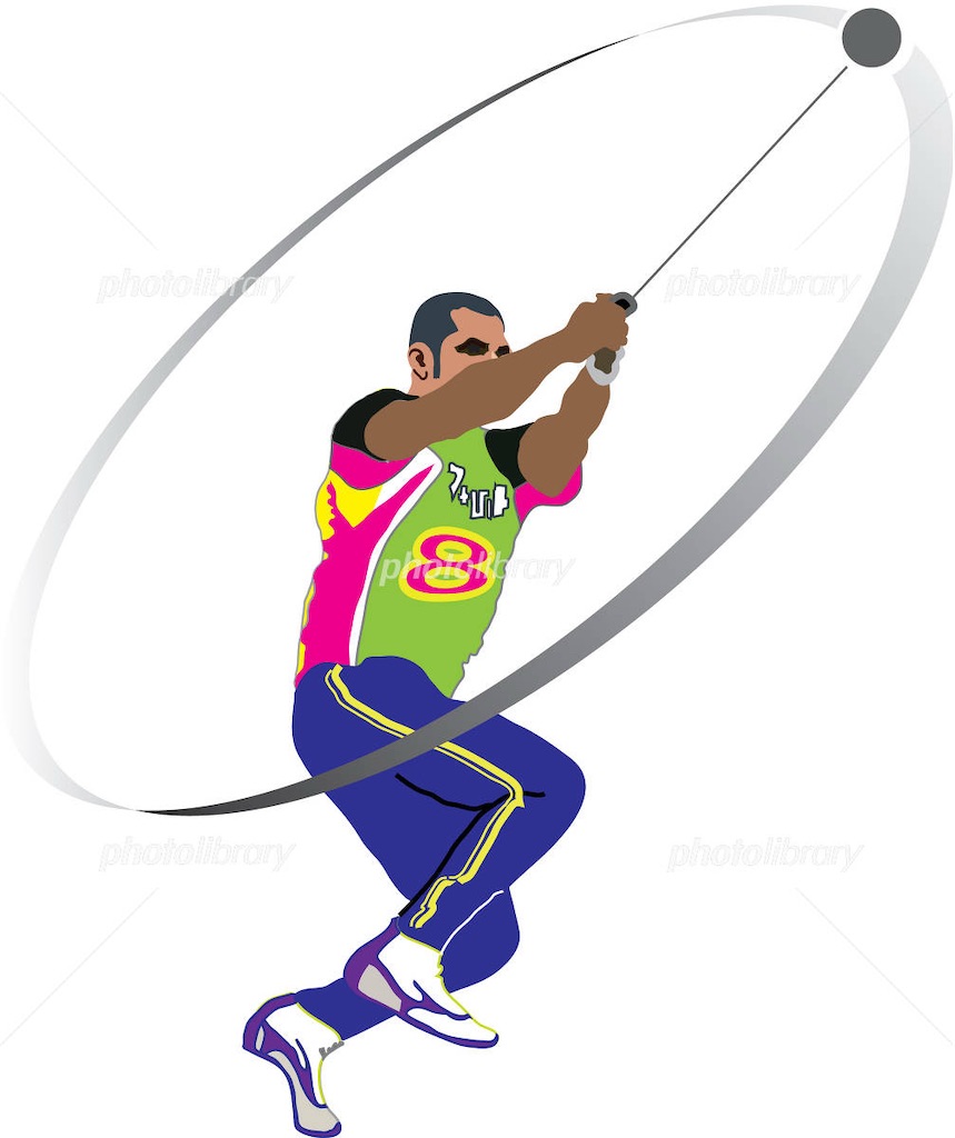 f:id:stds_blog:20250929214052j:image f:id:stds_blog:20250929214052j:image