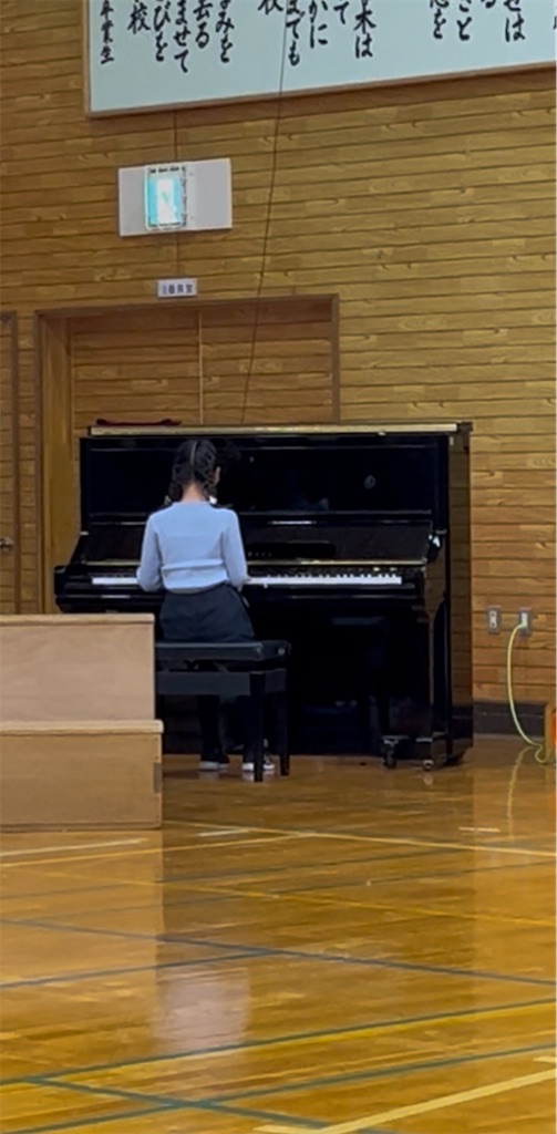 f:id:stds_blog:20251130174016j:image f:id:stds_blog:20251130174016j:image