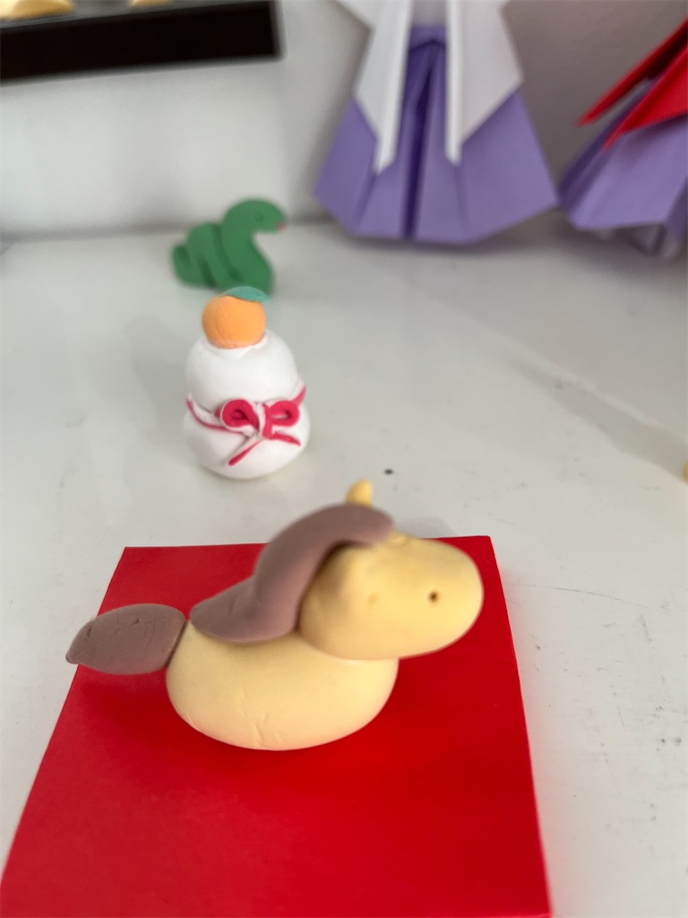 f:id:stds_blog:20260105130940j:image