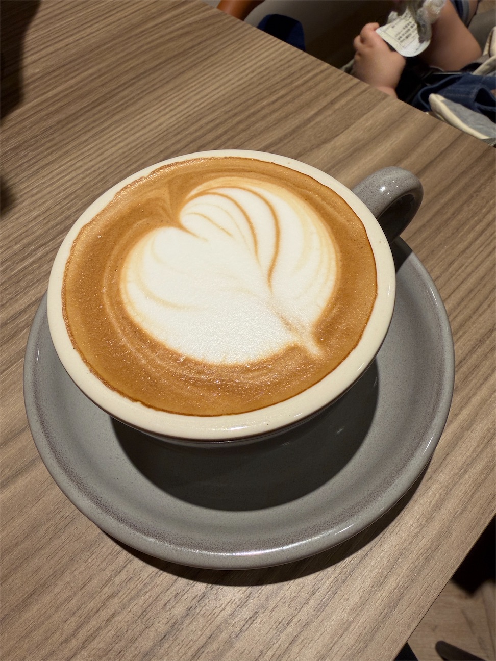 f:id:stds_blog:20261009114544j:image