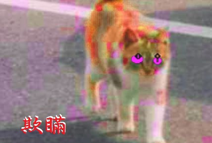f:id:stdsts:20210130235722j:plain
