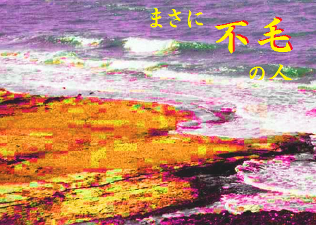 f:id:stdsts:20210709000503p:plain