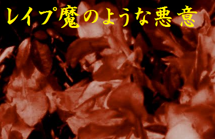 f:id:stdsts:20210809003257p:plain