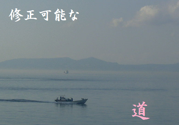 f:id:stdsts:20210923235152p:plain