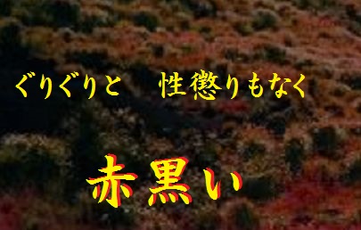 f:id:stdsts:20220109234529j:plain