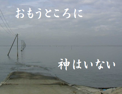 f:id:stdsts:20220130234529p:plain
