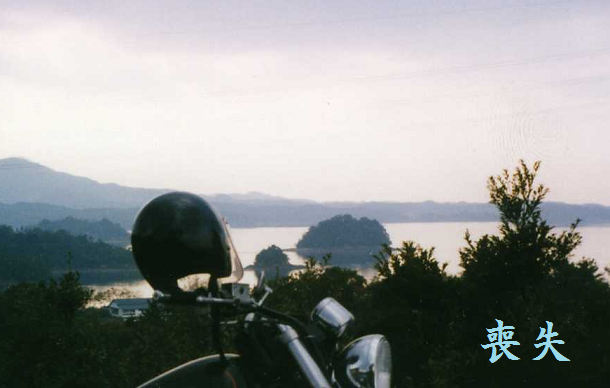 f:id:stdsts:20220215000521p:plain