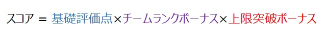 f:id:stdwool:20170513161330j:plain f:id:stdwool:20170513161330j:plain