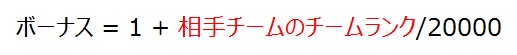 f:id:stdwool:20170513165659j:plain f:id:stdwool:20170513165659j:plain