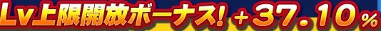 f:id:stdwool:20170513170335j:plain f:id:stdwool:20170513170335j:plain