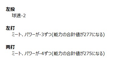 f:id:stdwool:20170821223356j:plain