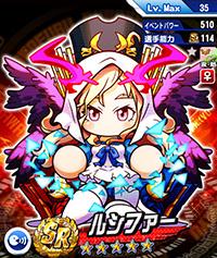 f:id:stdwool:20180331205742j:plain