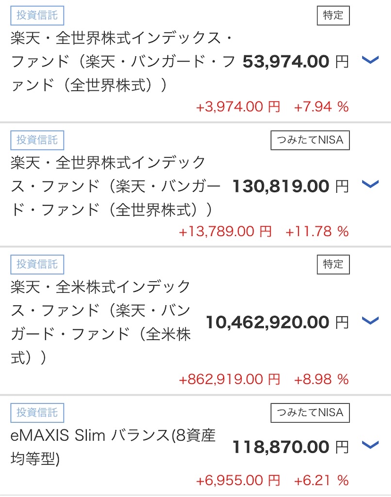 f:id:steadilysheep:20200118113632j:image