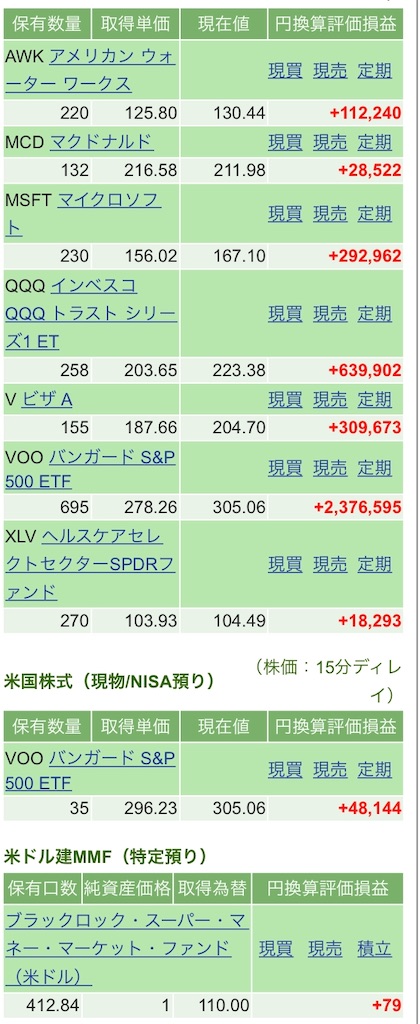 f:id:steadilysheep:20200118113938j:image