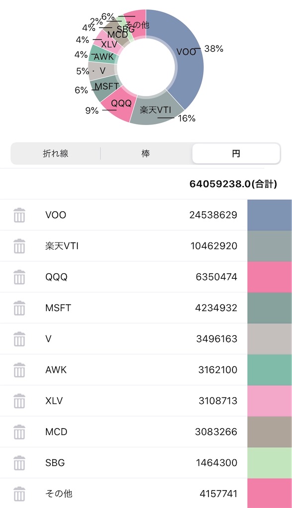 f:id:steadilysheep:20200118132322j:image