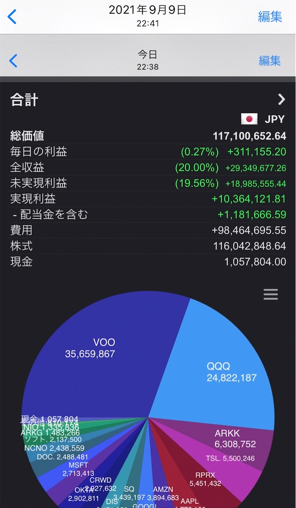 f:id:steadilysheep:20220910001814j:image