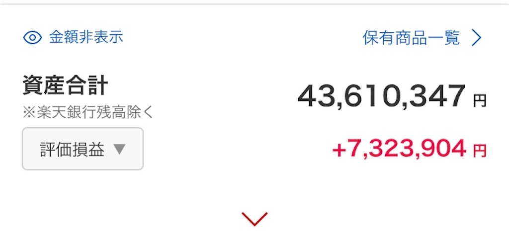 f:id:steadilysheep:20221228103318j:image