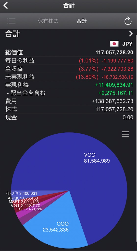 f:id:steadilysheep:20221228105252j:image