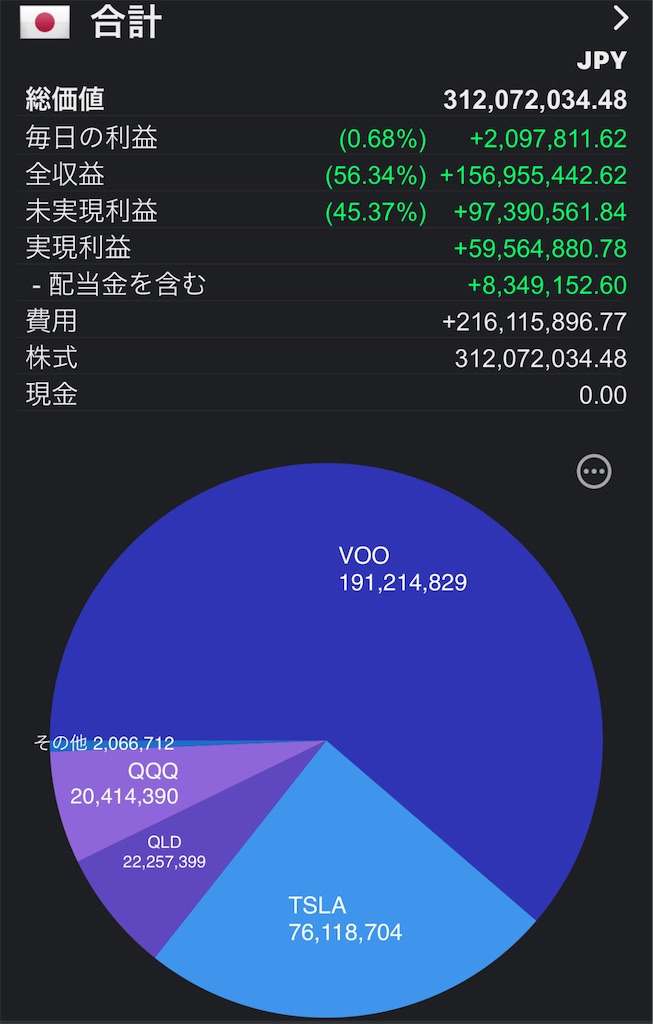 f:id:steadilysheep:20251223063503j:image