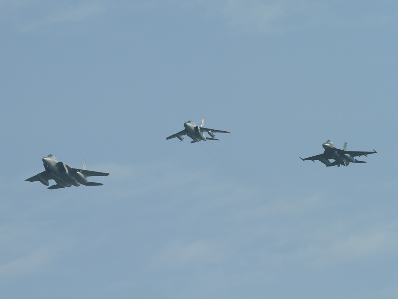 f:id:steady_by_motty:20111002223716j:image f:id:steady_by_motty:20111002223716j:image