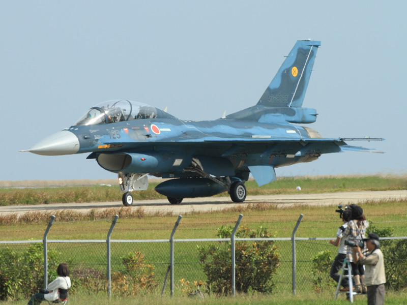 f:id:steady_by_motty:20111002223731j:image f:id:steady_by_motty:20111002223731j:image
