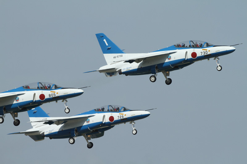 f:id:steady_by_motty:20111002223732j:image f:id:steady_by_motty:20111002223732j:image