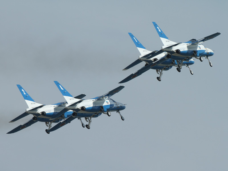 f:id:steady_by_motty:20111002223733j:image f:id:steady_by_motty:20111002223733j:image