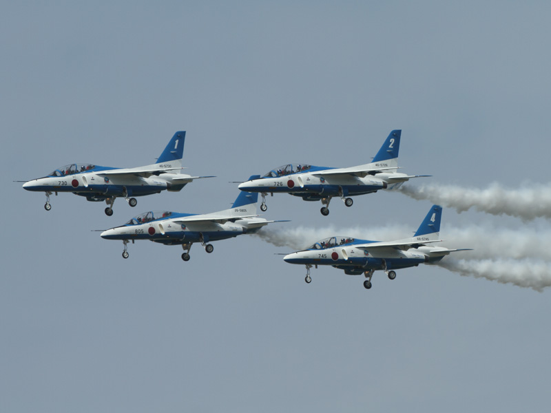 f:id:steady_by_motty:20111002223734j:image f:id:steady_by_motty:20111002223734j:image