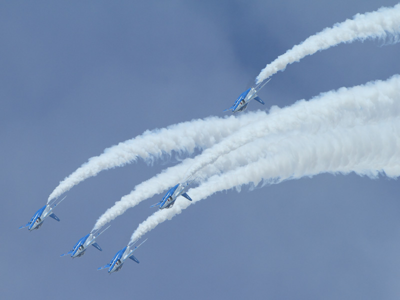 f:id:steady_by_motty:20111002223739j:image f:id:steady_by_motty:20111002223739j:image